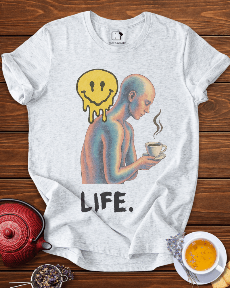 Life Tee