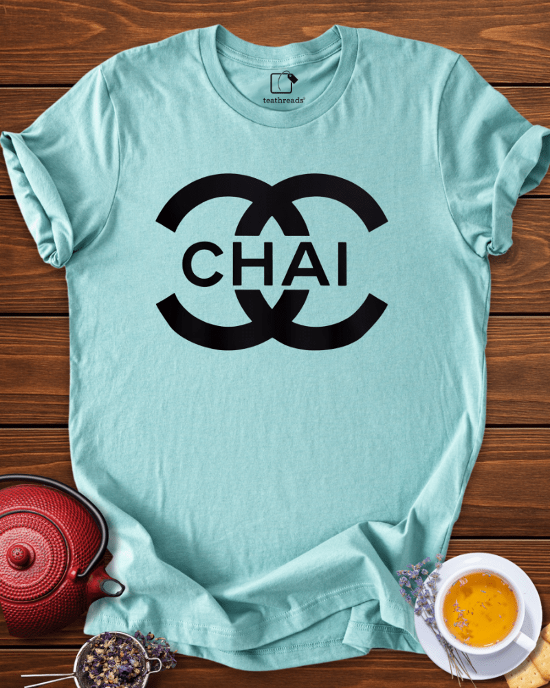 Chai Tee