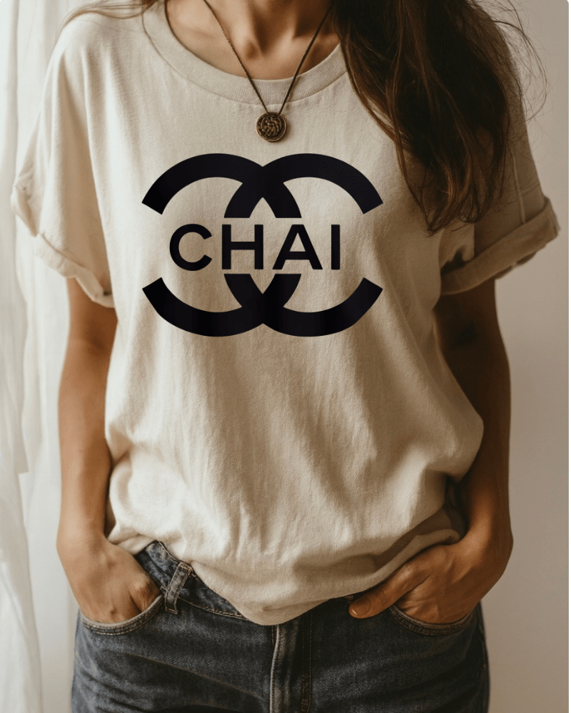 Chai Tee