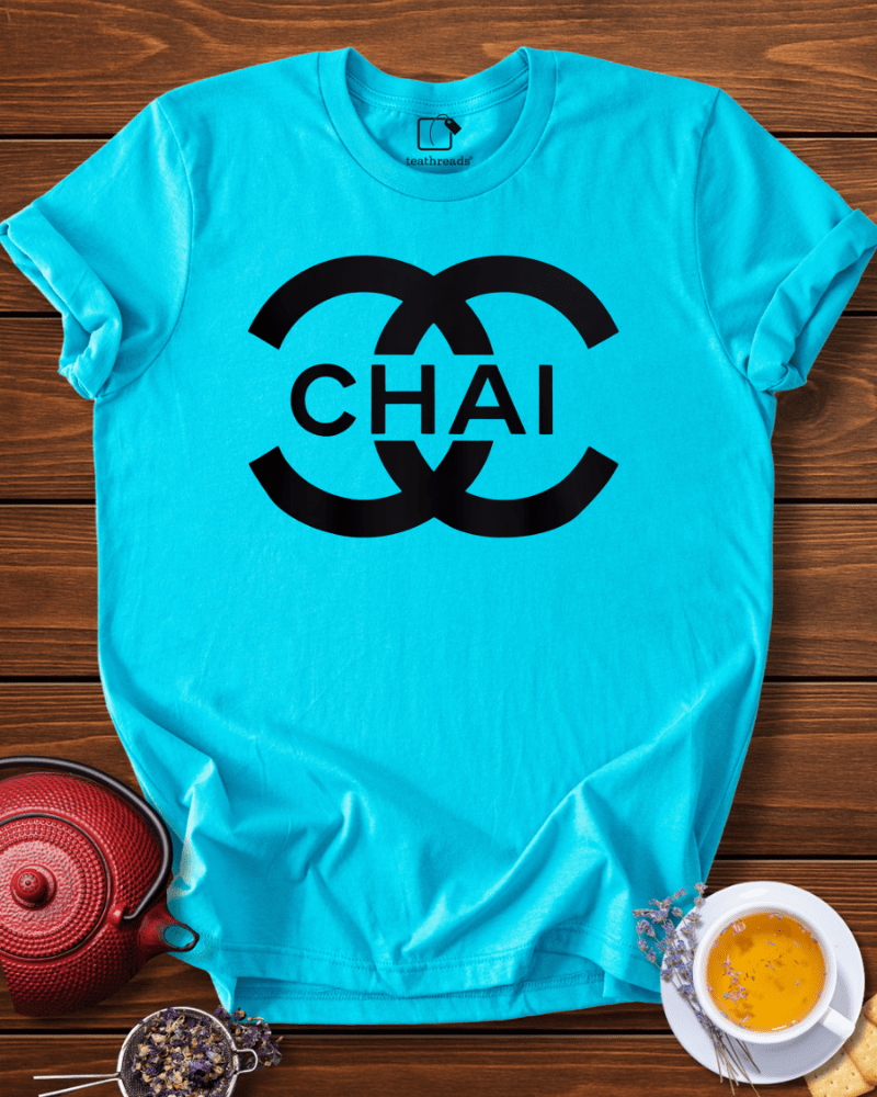 Chai Tee