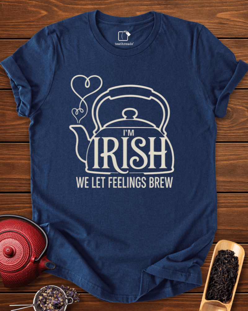 I´m Irish Tee