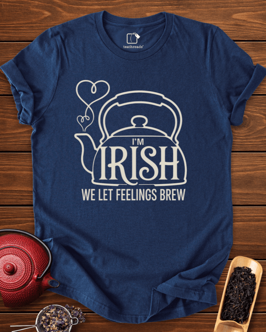 I´m Irish Tee