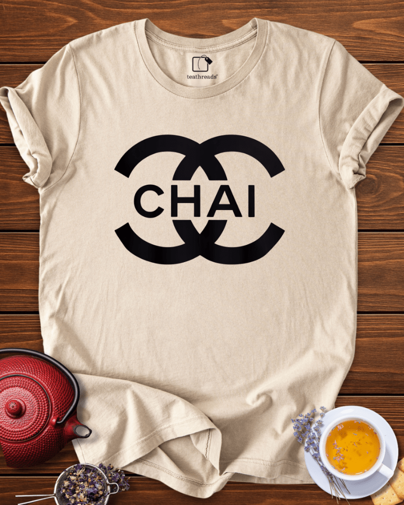 Chai Tee