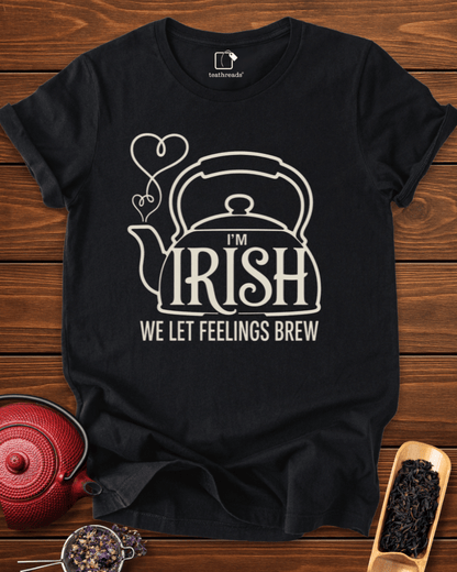 I´m Irish Tee