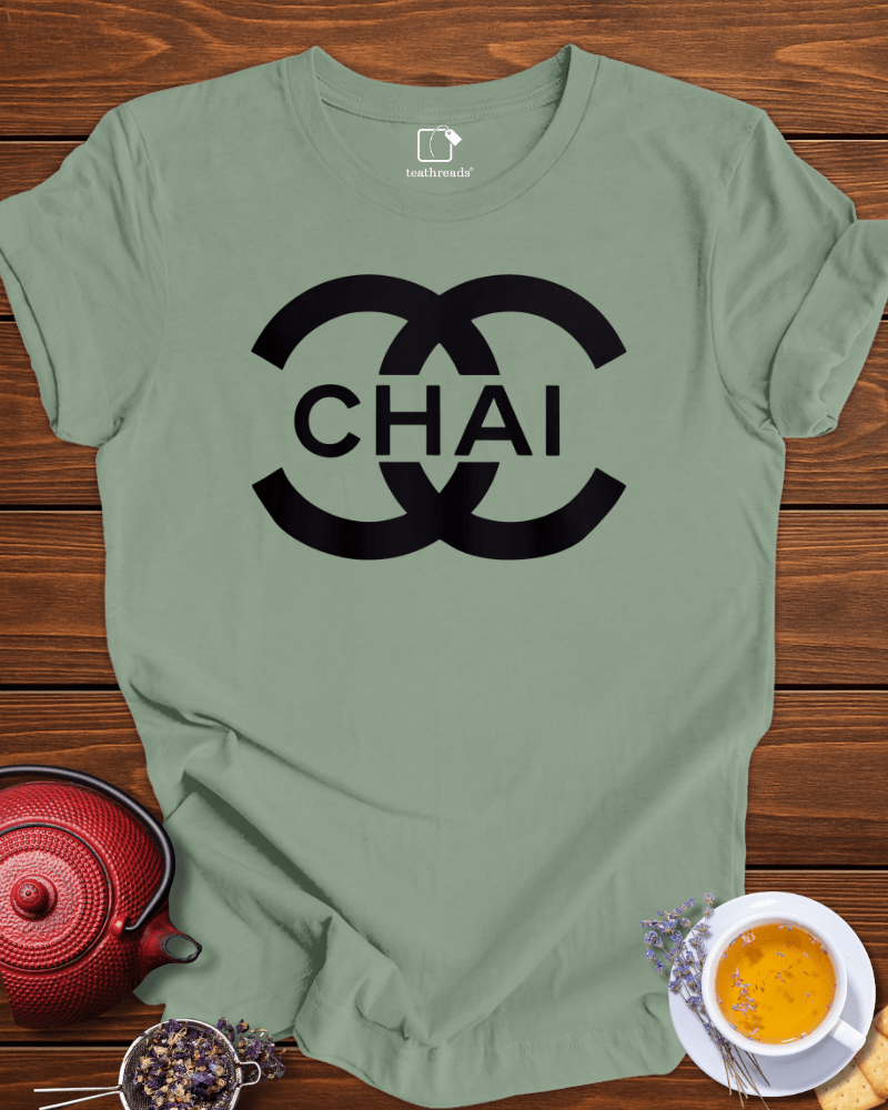 Chai Tee
