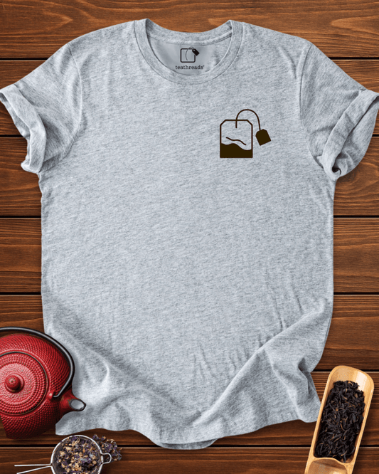 Tea Bag Tee
