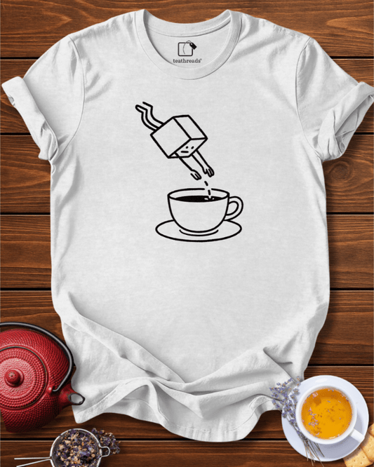 Sweet Dive Tee