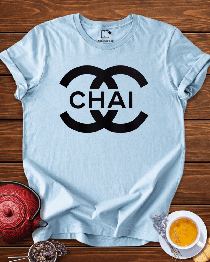 Chai Tee