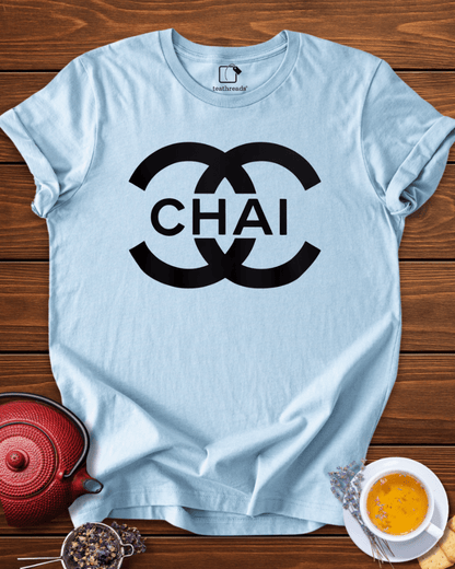 Chai Tee