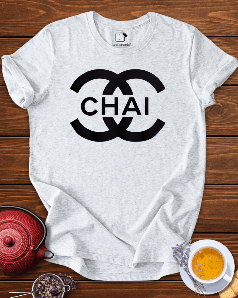 Chai Tee