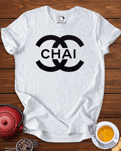 Chai Tee