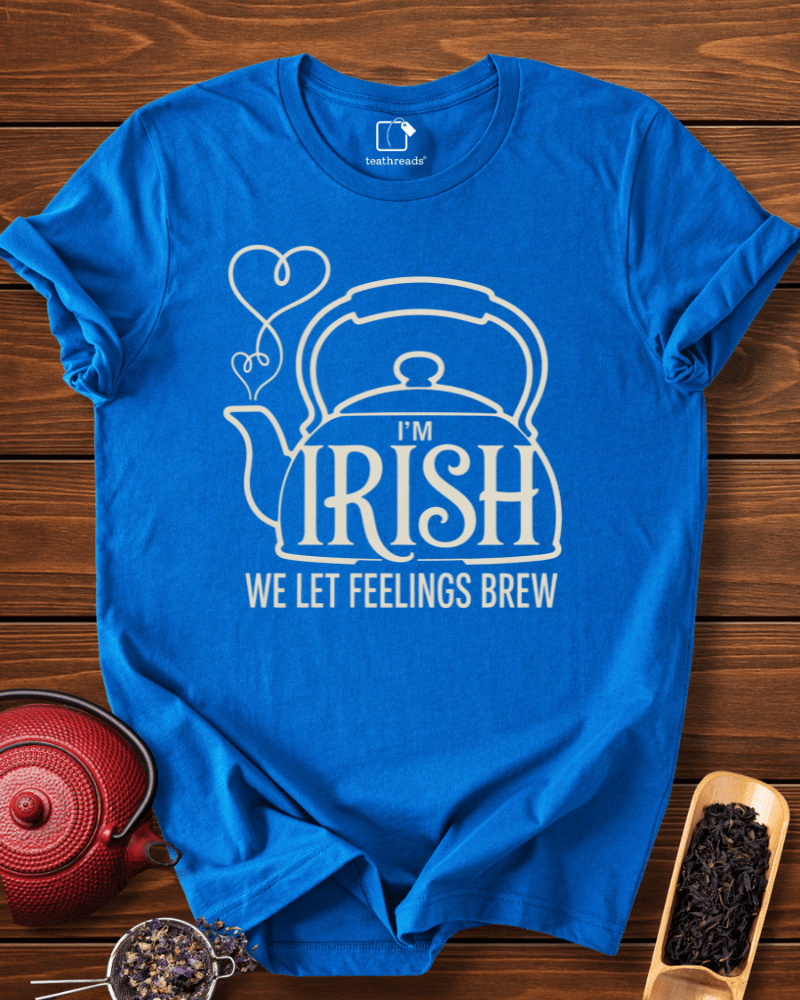 I´m Irish Tee
