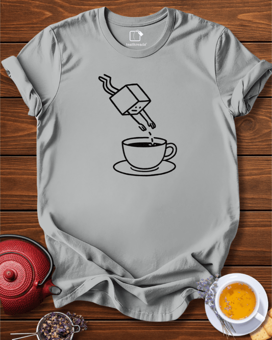 Sweet Dive Tee