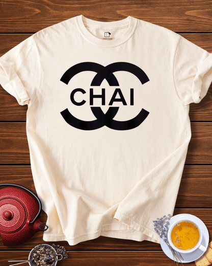 Chai Tee